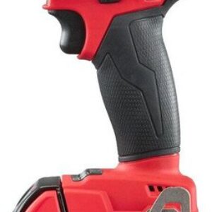 Винтоверт Milwaukee M18 FQID-502X FUEL 4933451790 (с 2-мя АКБ