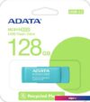 USB Flash ADATA UC310E 128GB UC310E-128G-RGN