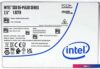 SSD Intel D5-P5530 1.92TB SSDPF2KX019XZN1