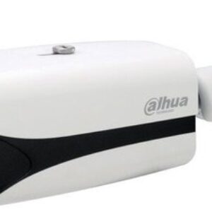 IP-камера Dahua DH-IPC-HFW5241EP-ZE-S3
