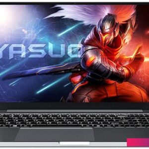 Ноутбук KUU G3 Pro 16GB+1TB