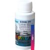 Чернила White Ink Т082 Claria Black (100 мл)