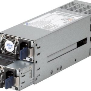 Блок питания FSP FSP800-50FS