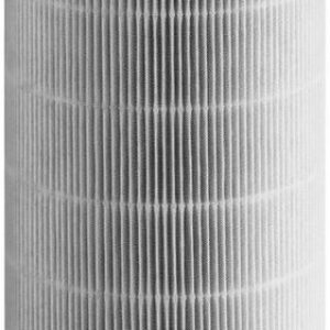 HEPA-фильтр Electrolux FAP-2075 Anti Dust