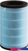 HEPA-фильтр Electrolux FAP-2075 Anti Virus Hepa