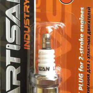 Свеча зажигания Partisan Spark-01