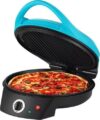 Пиццамейкер Kitfort KT-3689