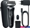 Электробритва Braun Series 7 71-N1000s