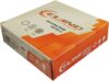 Сварочная проволока ELAND ER70S-6 ER70S6EL105 (1 мм