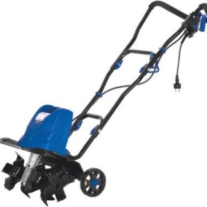 Мотокультиватор Hyundai T 1821E