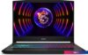 Игровой ноутбук MSI Katana 15 B13VGK-1892XBY