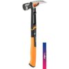 Молоток Fiskars 1020216