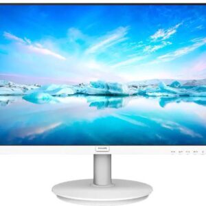 Монитор Philips V Line 241V8AW/00