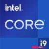 Процессор Intel Core i9-14900