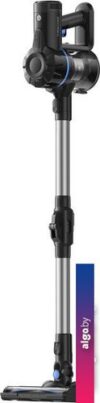 Пылесос Dreame Trouver Cordless Vacuum Cleaner J10 VJ10A (международная версия)