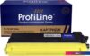 Картридж ProfiLine PL_TN-230Y_Y (аналог Brother TN-230Y)