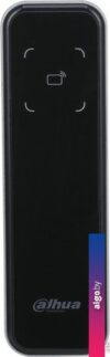 Считыватель Dahua DHI-ASR2200A