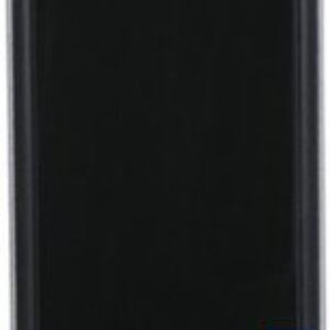 Считыватель Dahua DHI-ASR2200A