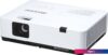Проектор Sonnoc SNP-AC401LU