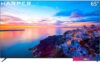Телевизор Harper 65U661TS