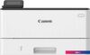 Принтер Canon i-SENSYS LBP246DW