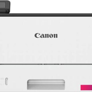 Принтер Canon i-SENSYS LBP246DW