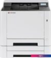 Принтер Kyocera Mita PA2100cx