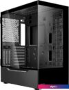 Корпус Ginzzu GL720