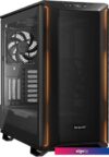 Корпус be quiet! Dark Base 701 Black BGW58