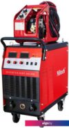 Сварочный инвертор Mitech MIG 500 IGBT