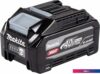 Аккумулятор Makita BL4040F 1910N6-8 (40В/4.0 Ah)