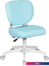 Компьютерное кресло CACTUS CS-CHR-3594BL (голубой)