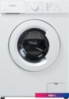 Стиральная машина Бирюса WM-SM510/04