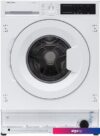 Стиральная машина Krona Zimmer 1200 7K