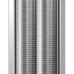 Инфракрасный обогреватель Thermex Espejo 900