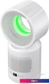 Очиститель воздуха Thermex Fortuna 63