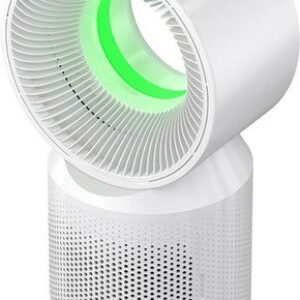 Очиститель воздуха Thermex Fortuna 63