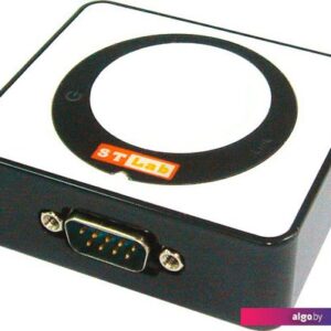Адаптер ST Lab N-350
