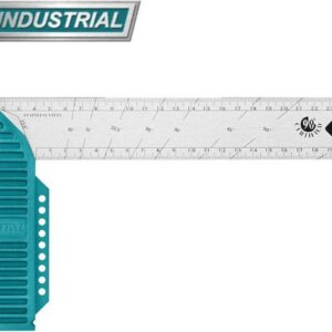 Угольник Total TMT61126