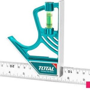 Угольник Total TMT653005