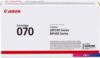 Картридж Canon 070