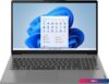 Ноутбук Lenovo IdeaPad 3 15IAU7 82RK013NRK