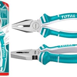 Плоскогубцы Total THT110606P