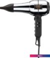 Фен Wahl Barber Dryer 4317-0470