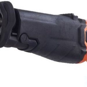 Сабельная пила AEG Powertools BUS 18BL2-0 4935478941 (без АКБ)