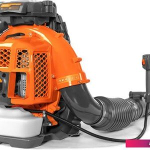 Ранцевая воздуходувка Daewoo Power DABL 760