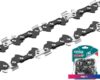 Цепь для пилы Total TGTSC51601