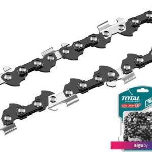 Цепь для пилы Total TGTSC51601