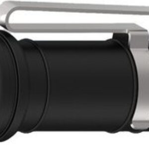 Фонарь Armytek Wizard C2 Pro MAX Magnet USB LR (белый)