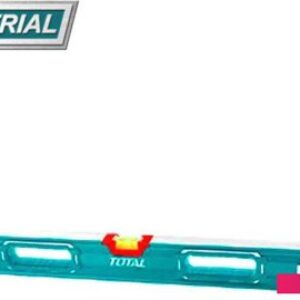 Уровень строительный Total TMT212056